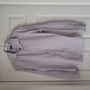 Bar 111, long sleeve men shirt